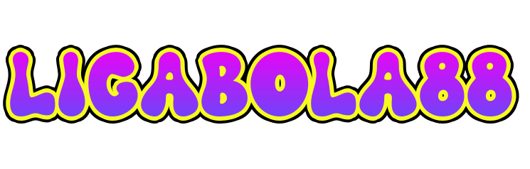 LIGABOLA88